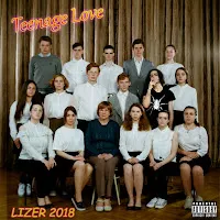Lizer